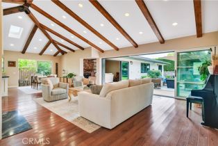 Single Family Residence, 128 Rocky Point rd, Palos Verdes Estates, CA 90274 - 7