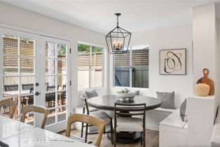 Condominium, 2017 Curtis ave, Redondo Beach, CA 90278 - 17