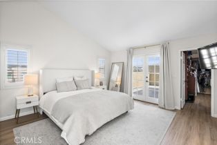 Condominium, 2017 Curtis ave, Redondo Beach, CA 90278 - 33