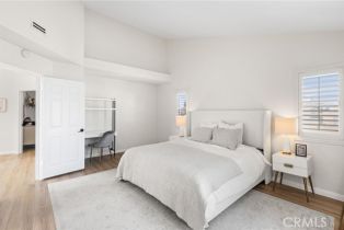 Condominium, 2017 Curtis ave, Redondo Beach, CA 90278 - 35