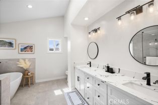 Condominium, 2017 Curtis ave, Redondo Beach, CA 90278 - 38