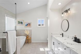 Condominium, 2017 Curtis ave, Redondo Beach, CA 90278 - 39