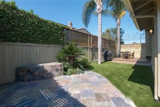 Condominium, 2017 Curtis ave, Redondo Beach, CA 90278 - 45