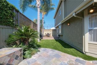 Condominium, 2017 Curtis ave, Redondo Beach, CA 90278 - 46