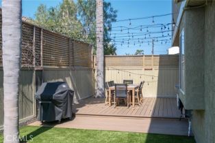 Condominium, 2017 Curtis ave, Redondo Beach, CA 90278 - 48