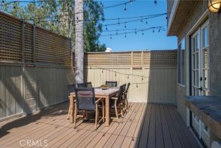 Condominium, 2017 Curtis ave, Redondo Beach, CA 90278 - 49