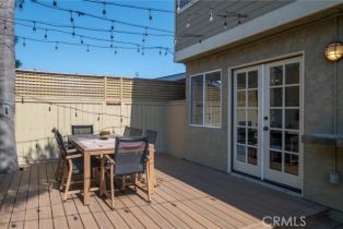 Condominium, 2017 Curtis ave, Redondo Beach, CA 90278 - 50