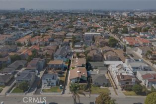 Condominium, 2017 Curtis ave, Redondo Beach, CA 90278 - 53