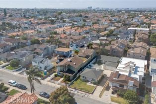 Condominium, 2017 Curtis ave, Redondo Beach, CA 90278 - 55