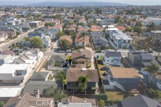 Condominium, 2017 Curtis ave, Redondo Beach, CA 90278 - 58