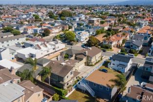 Condominium, 2017 Curtis ave, Redondo Beach, CA 90278 - 59