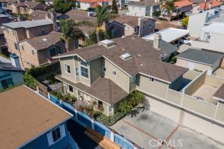 Condominium, 2017 Curtis ave, Redondo Beach, CA 90278 - 62