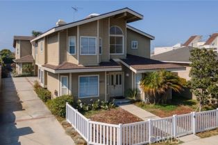 Condominium, 2017 Curtis ave, Redondo Beach, CA 90278 - 63