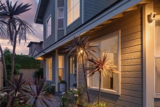 Condominium, 2017 Curtis ave, Redondo Beach, CA 90278 - 64