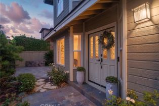 Condominium, 2017 Curtis ave, Redondo Beach, CA 90278 - 65