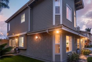 Condominium, 2017 Curtis ave, Redondo Beach, CA 90278 - 66