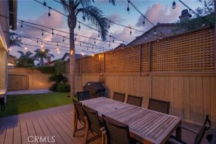 Condominium, 2017 Curtis ave, Redondo Beach, CA 90278 - 69