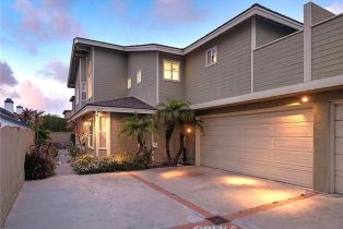 Condominium, 2017 Curtis AVE, Redondo Beach, CA  Redondo Beach, CA 90278