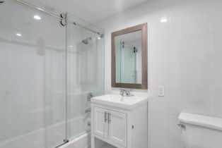 Apartment, 969 Hilgard ave, Westwood, CA 90024 - 10