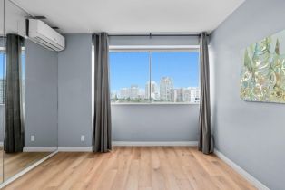 Apartment, 969 Hilgard ave, Westwood, CA 90024 - 11