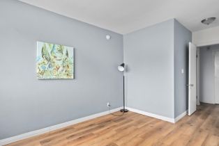 Apartment, 969 Hilgard ave, Westwood, CA 90024 - 12