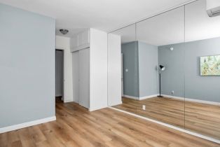 Apartment, 969 Hilgard ave, Westwood, CA 90024 - 13