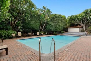 Apartment, 969 Hilgard ave, Westwood, CA 90024 - 14