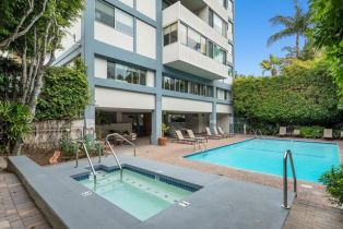 Apartment, 969 Hilgard ave, Westwood, CA 90024 - 15