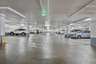 Apartment, 969 Hilgard ave, Westwood, CA 90024 - 16