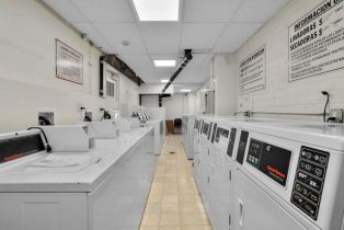 Apartment, 969 Hilgard ave, Westwood, CA 90024 - 17