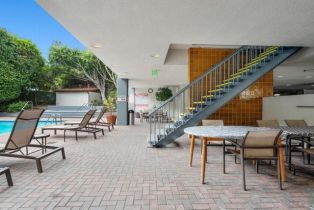 Apartment, 969 Hilgard ave, Westwood, CA 90024 - 18