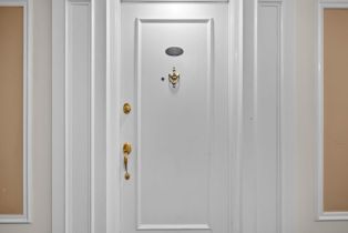 Apartment, 969 Hilgard ave, Westwood, CA 90024 - 3