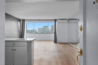 Apartment, 969 Hilgard ave, Westwood, CA 90024 - 4