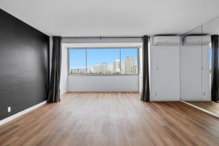 Apartment, 969 Hilgard ave, Westwood, CA 90024 - 5