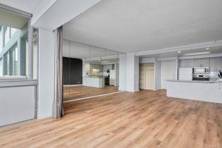 Apartment, 969 Hilgard ave, Westwood, CA 90024 - 6