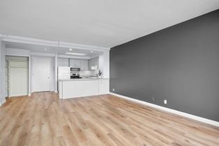 Apartment, 969 Hilgard ave, Westwood, CA 90024 - 7