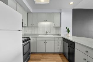 Apartment, 969 Hilgard ave, Westwood, CA 90024 - 8