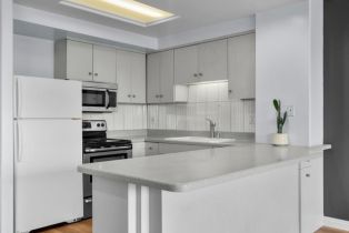 Apartment, 969 Hilgard ave, Westwood, CA 90024 - 9