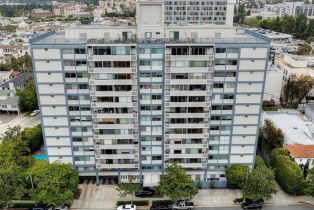 Residential Lease, 969 Hilgard AVE, Westwood, CA  Westwood, CA 90024