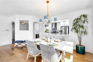 Single Family Residence, 237 Via Los Miradores, Redondo Beach, CA 90277 - 11