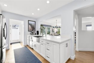 Single Family Residence, 237 Via Los Miradores, Redondo Beach, CA 90277 - 13