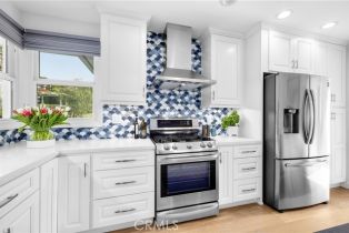 Single Family Residence, 237 Via Los Miradores, Redondo Beach, CA 90277 - 14