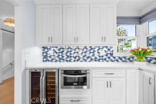 Single Family Residence, 237 Via Los Miradores, Redondo Beach, CA 90277 - 16