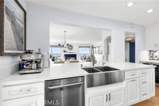 Single Family Residence, 237 Via Los Miradores, Redondo Beach, CA 90277 - 17