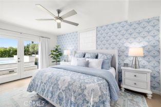 Single Family Residence, 237 Via Los Miradores, Redondo Beach, CA 90277 - 18