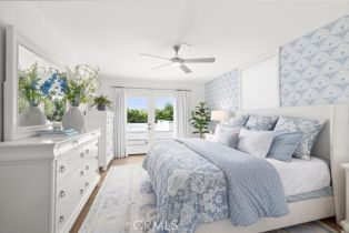 Single Family Residence, 237 Via Los Miradores, Redondo Beach, CA 90277 - 19