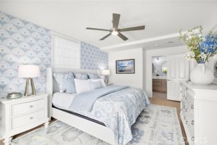 Single Family Residence, 237 Via Los Miradores, Redondo Beach, CA 90277 - 20