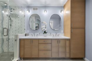 Single Family Residence, 237 Via Los Miradores, Redondo Beach, CA 90277 - 21