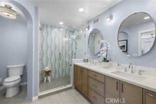 Single Family Residence, 237 Via Los Miradores, Redondo Beach, CA 90277 - 22