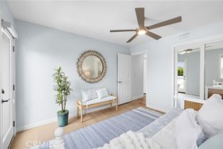 Single Family Residence, 237 Via Los Miradores, Redondo Beach, CA 90277 - 23